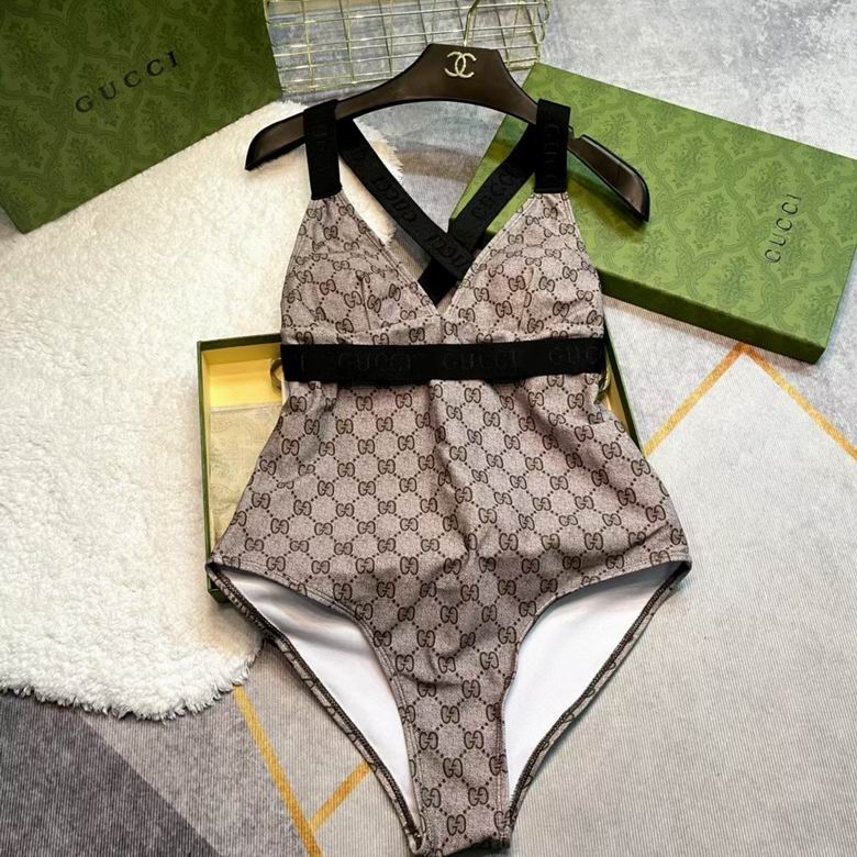 Gucci S-XL X6 (3)
